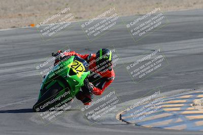media/Oct-19-2024-CVMA (Sat) [[7df39c5a0d]]/Race 10-Amateur SS MW (Holeshot)/